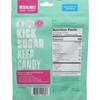 image:imageSmart Sweets Blue Raspberry Watermelon Lollipops Multipack 3 OunceLollipops