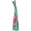 image:imageSmart Sweets Blue Raspberry Watermelon Lollipops Multipack 3 OunceLollipops