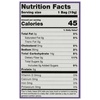 image:imageSmart Sweets Sourmelon Bites Multipack 624 OunceBerry Medley