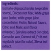 image:imageSmart Sweets Sourmelon Bites Multipack 624 OunceBerry Medley