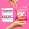 image:imageSmart Sweets Sourmelon Bites Multipack 624 OunceSourmelon Bites Minis