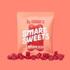 image:imageSmartSweets Cinnamon Bears Gummy Candy 18oz Pack of 14 Gummy Candy with Low Sugar Low Calorie No Artificial Sweeteners PlantBased GlutenFree Healthy Snack for Kids amp Adults