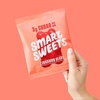 image:imageSmartSweets Cinnamon Bears Gummy Candy 18oz Pack of 14 Gummy Candy with Low Sugar Low Calorie No Artificial Sweeteners PlantBased GlutenFree Healthy Snack for Kids amp Adults
