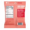 image:imageSmartSweets Cinnamon Bears Gummy Candy 18oz Pack of 14 Gummy Candy with Low Sugar Low Calorie No Artificial Sweeteners PlantBased GlutenFree Healthy Snack for Kids amp Adults