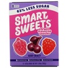 image:imageSmart Sweets Sourmelon Bites Multipack 624 OunceBerry Medley