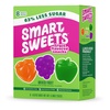 image:imageSmart Sweets Sourmelon Bites Multipack 624 OunceMixed Fruit