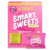 image:imageSmart Sweets Sourmelon Bites Multipack 624 OunceSourmelon Bites Minis