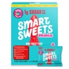 Sweet Fish Minis