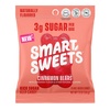 image:imageSmartSweets Cinnamon Bears Gummy Candy 18oz Pack of 14 Gummy Candy with Low Sugar Low Calorie No Artificial Sweeteners PlantBased GlutenFree Healthy Snack for Kids amp Adults