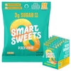 Peach Rings
