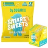 Sour Blast Buddies
