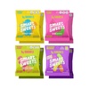 Sour Variety Pack