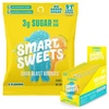 Sour Blast Buddies
