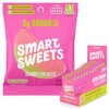 Sourmelon Bites