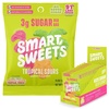Tropical Sours
