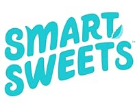 SmartSweets Official Store